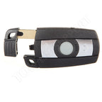 Smart Remote Key Fob for BMW 325i 328i (2006–2011)