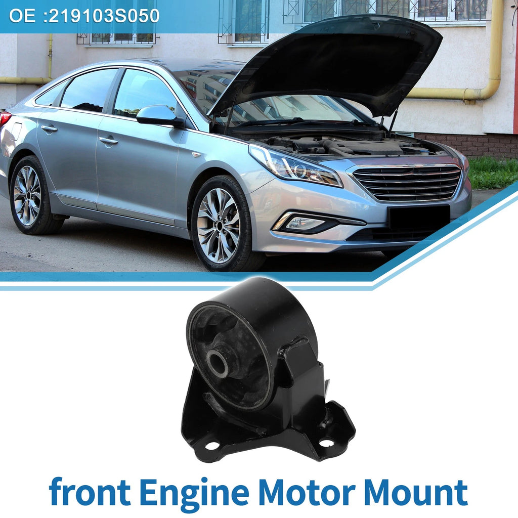 Engine Motor Mount for Hyundai Sonata (2010–2015)
