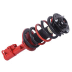 Front Complete Struts Assembly for Chevy Malibu Pontiac G6 Saturn Aura (2004-2012)