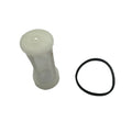 Fuel Filter Kit 35-87946Q04 for Mercury Mariner 20-70 HP Outboard (1990–2023)