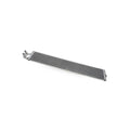 Transmission Oil Cooler for Audi Q7 VW Touareg Cayenne (2011–2018) 7P0317019B