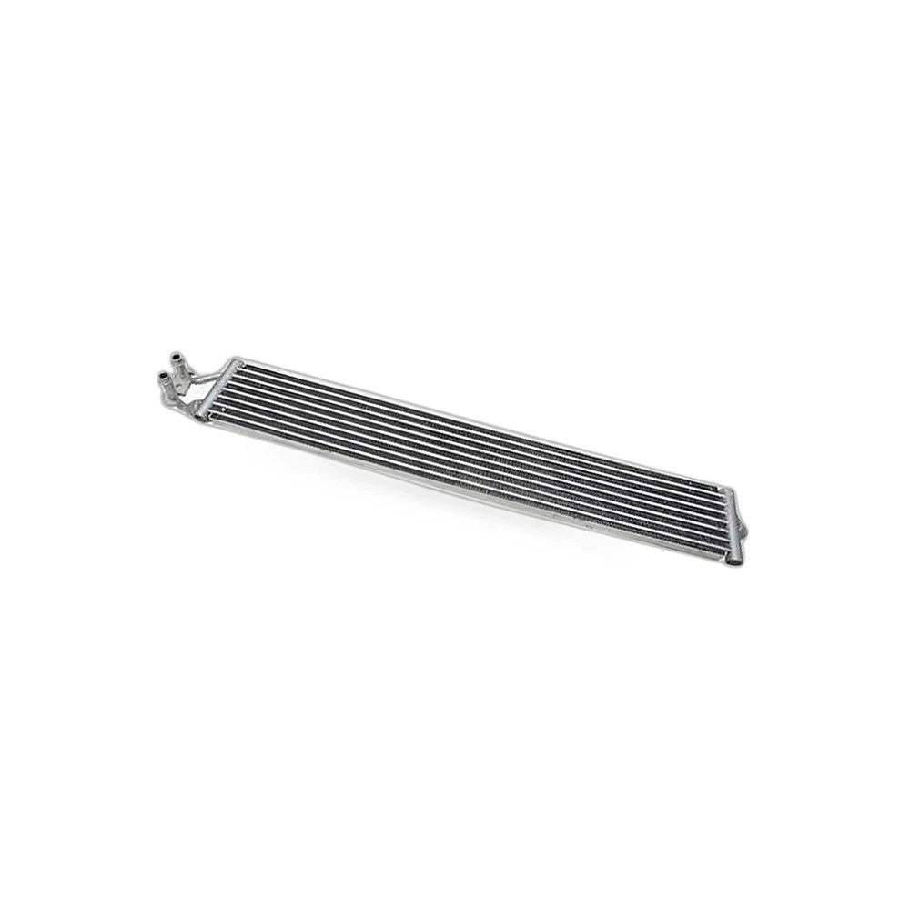 Transmission Oil Cooler for Audi Q7 VW Touareg Cayenne (2011–2018) 7P0317019B