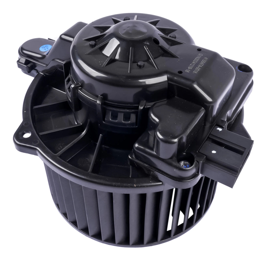 HVAC Blower Motor with Wheel for Kia Forte Sedan Niro Touring (2017–2022)