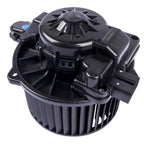 HVAC Blower Motor with Wheel for Kia Forte Sedan Niro Touring (2017–2022)