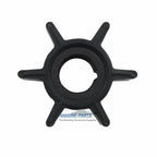 Water Pump Impeller 47-16154 for Mercury Marine