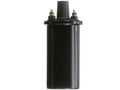 Ignition Coil for Mazda B2000 (1986–1987) VB735PD