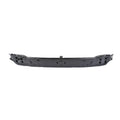 Front Bumper Reinforcement Impact Bar for Chevy Cruze (2016–2019)