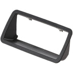 Tailgate Door Handle Bezel Cover for Chevrolet S10 (1994-2004)