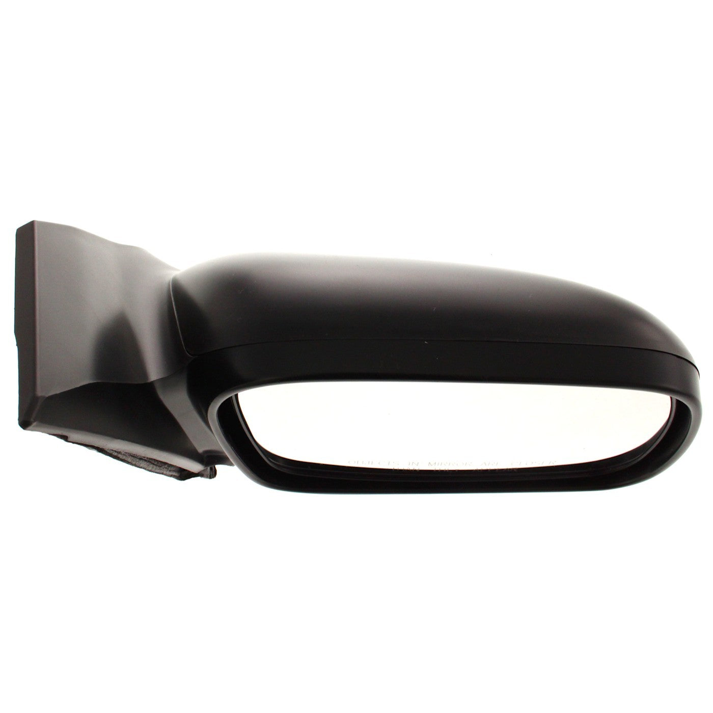 Passenger Right Side Mirror for Honda Civic (2006–2011)