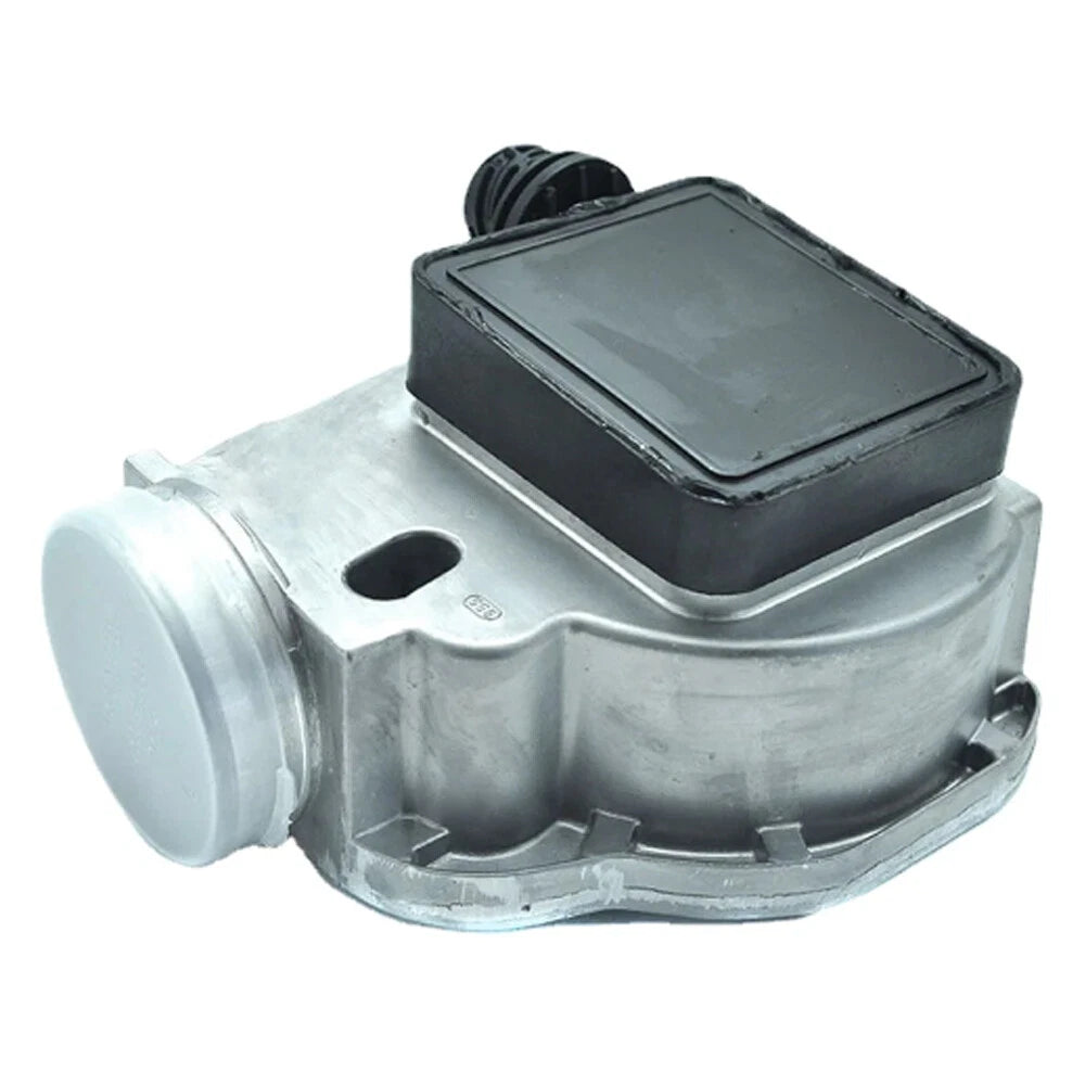 Mass Air Flow Sensor for BMW 3 Series E30 E36 E34 (1982–1999)