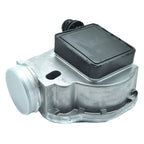 Mass Air Flow Sensor for BMW 3 Series E30 E36 E34 (1982–1999)