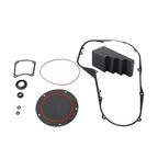 Primary Gasket Kit & Drive Locking Tool for Harley-Davidson Twin Cam (1999–2006)