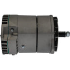50A Alternator for Allis Chalmers HD-16 (1969-1972)