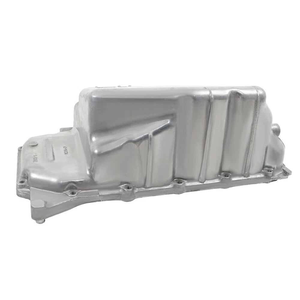 Front Oil Pan for Honda CR-V (2007-2009)
