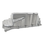 Front Oil Pan for Honda CR-V (2007-2009)