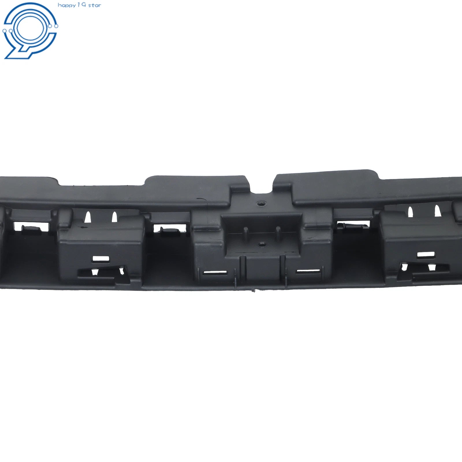 Front Bumper Cover for Ford Escape (2023-2024) Primed