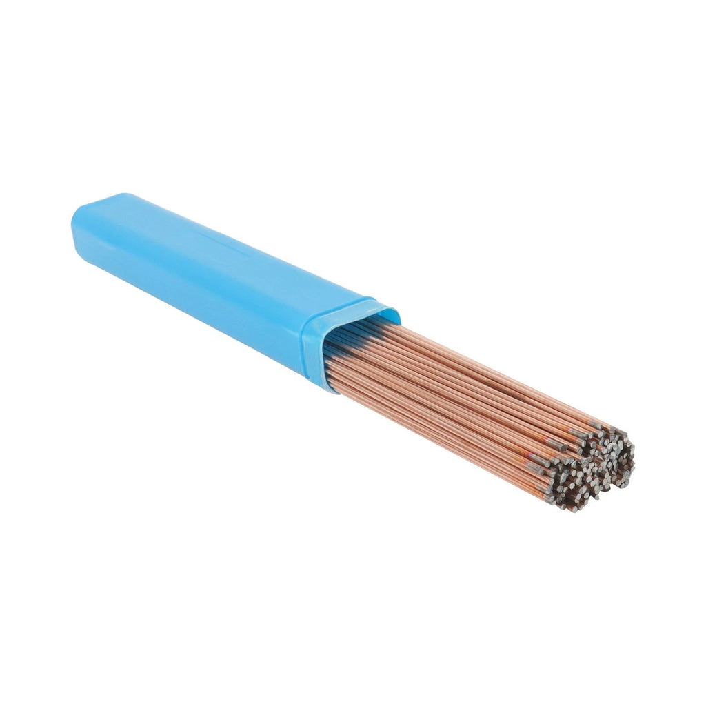 5-Lbs Carbon Steel TIG Welding Filler Rod for ER70S-6