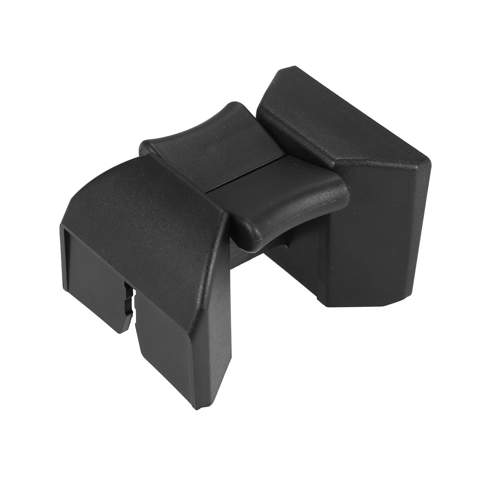 Cup Holder Insert for Lexus GS300 GS350 GS430 GS450h GS460 (1998–2016) 55618-30040