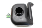 Exhaust Water Box Tank Resonator for Yamaha EX EXR Sport Jet Blaster (2017–2023)