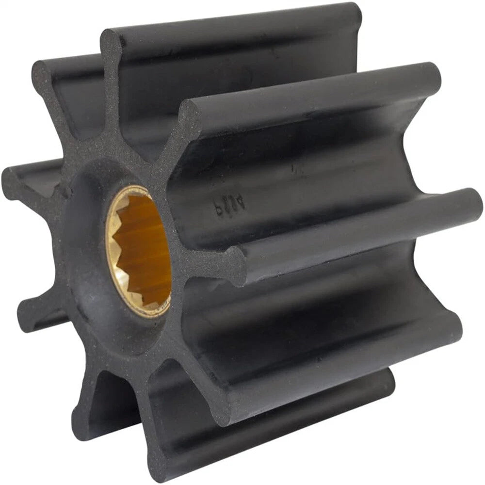 Water Pump Impeller for Perkins V8.510 TV8.5410 (Engine Cooling Systems)