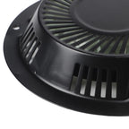 Starter for FX-RM1850ECO, FX-RM2060 (Compatible)