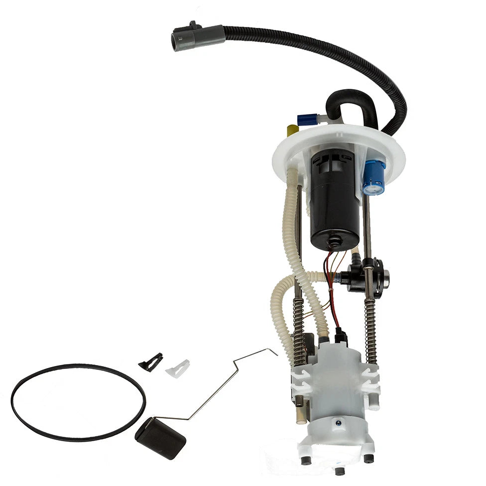 Fuel Pump Module Assembly for Ford Ranger (2001-2003)