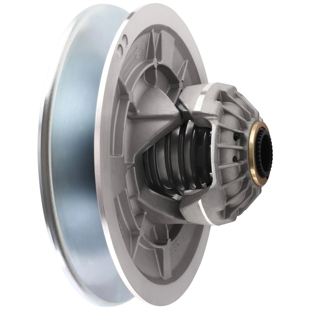Secondary Clutch for Yamaha G29 Drive2 (2017-2024)