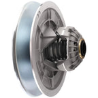 Secondary Clutch for Yamaha G29 Drive2 (2017-2024)