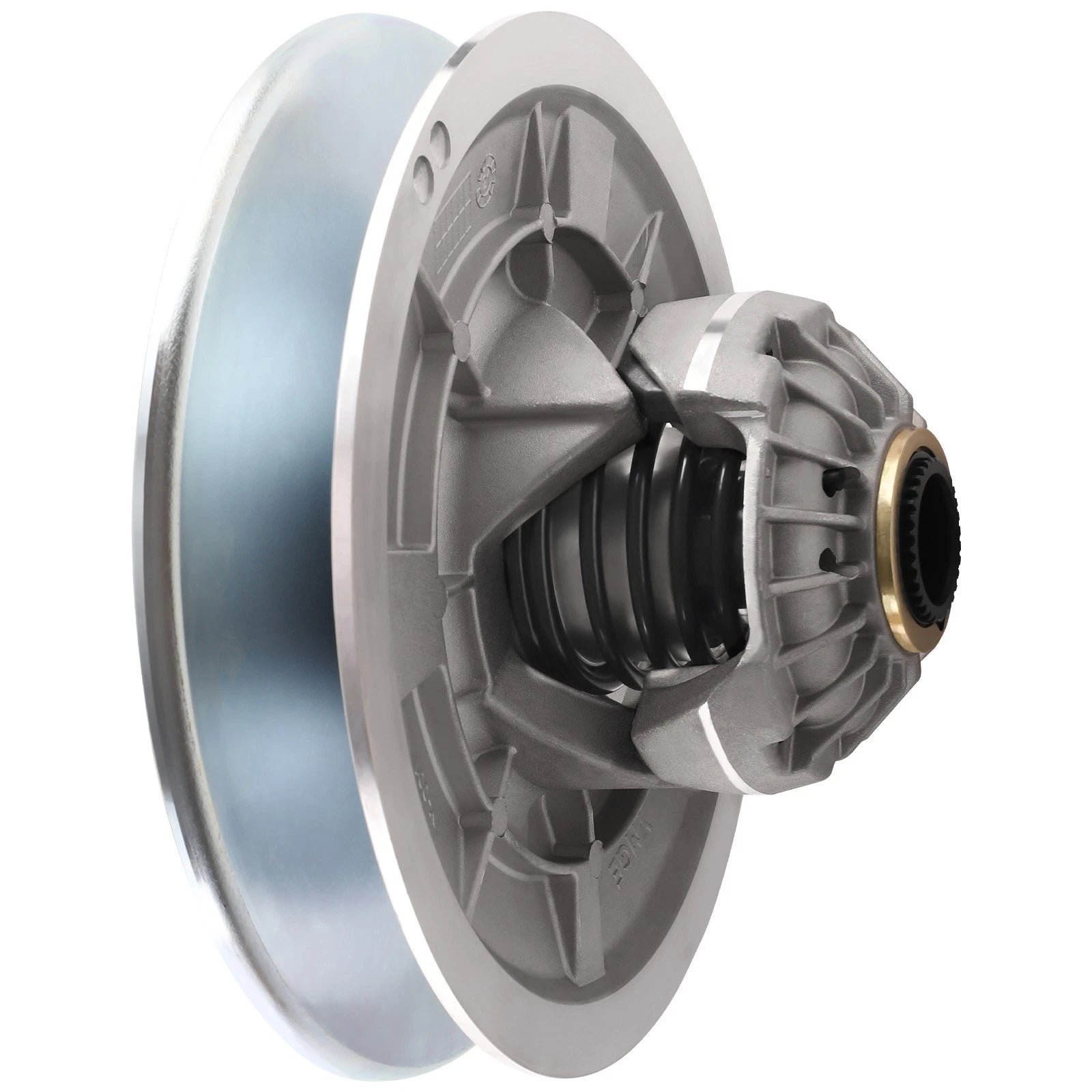 Secondary Clutch for Yamaha G29 Drive2 (2017-2024)