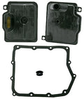 Wix Transmission Filter Kit for Dodge Grand Caravan (2011–2014)