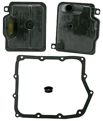 Wix Transmission Filter Kit for Dodge Grand Caravan (2011–2014)