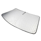 Foldable Windshield Sun Shade for Volkswagen VW Beetle (2012-2019)