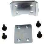 Front Driver Upper Door Hinge for Chevy Express Van/Savana