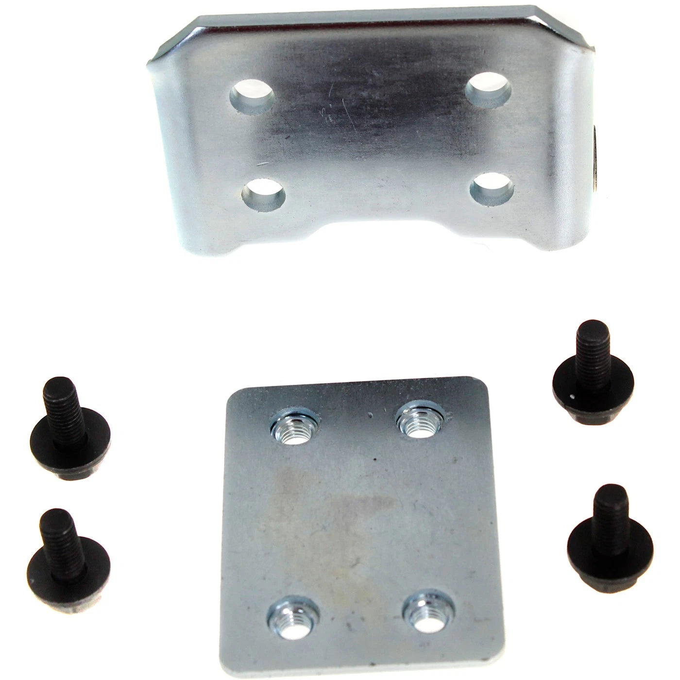 Front Driver Upper Door Hinge for Chevy Express Van/Savana