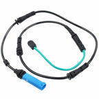 Rear Disc Brake Pad Wear Sensor for BMW 530e G30 (2017–2023)