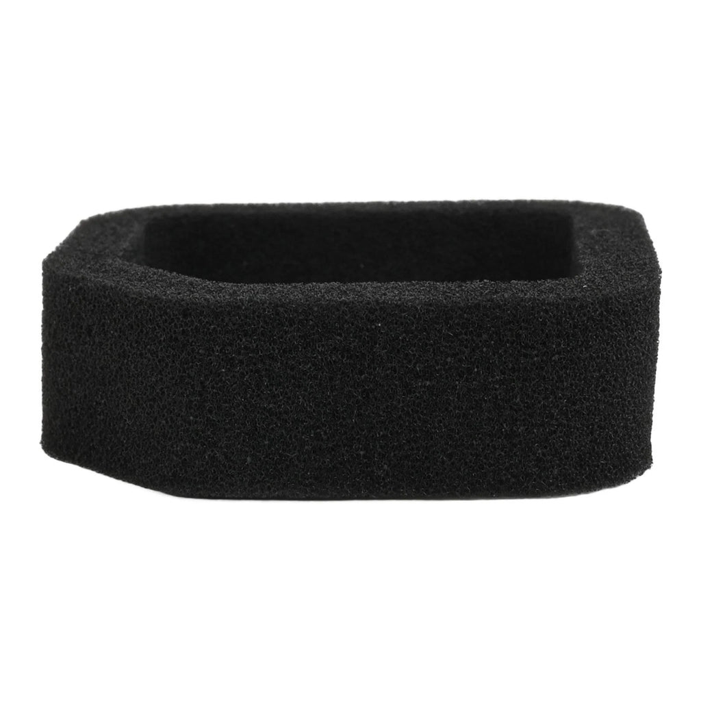 Replacement Air Filter Cover for Homelite Trimmer UT33600B UT33650B