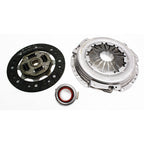 Clutch Kit for Honda Accord Acura CL (1997–1999)