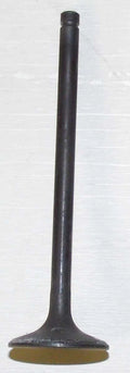 WSM Intake Valve for Honda 125 ATC / TRX (1986–1988) - 017-022-01