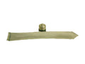 Drier Desiccant Element for Jaguar S Type (2004–2008) DP483WJ