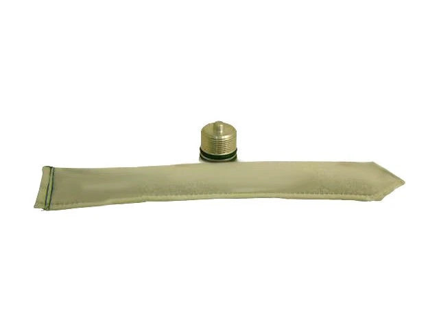 Drier Desiccant Element for Jaguar S Type (2004–2008) DP483WJ