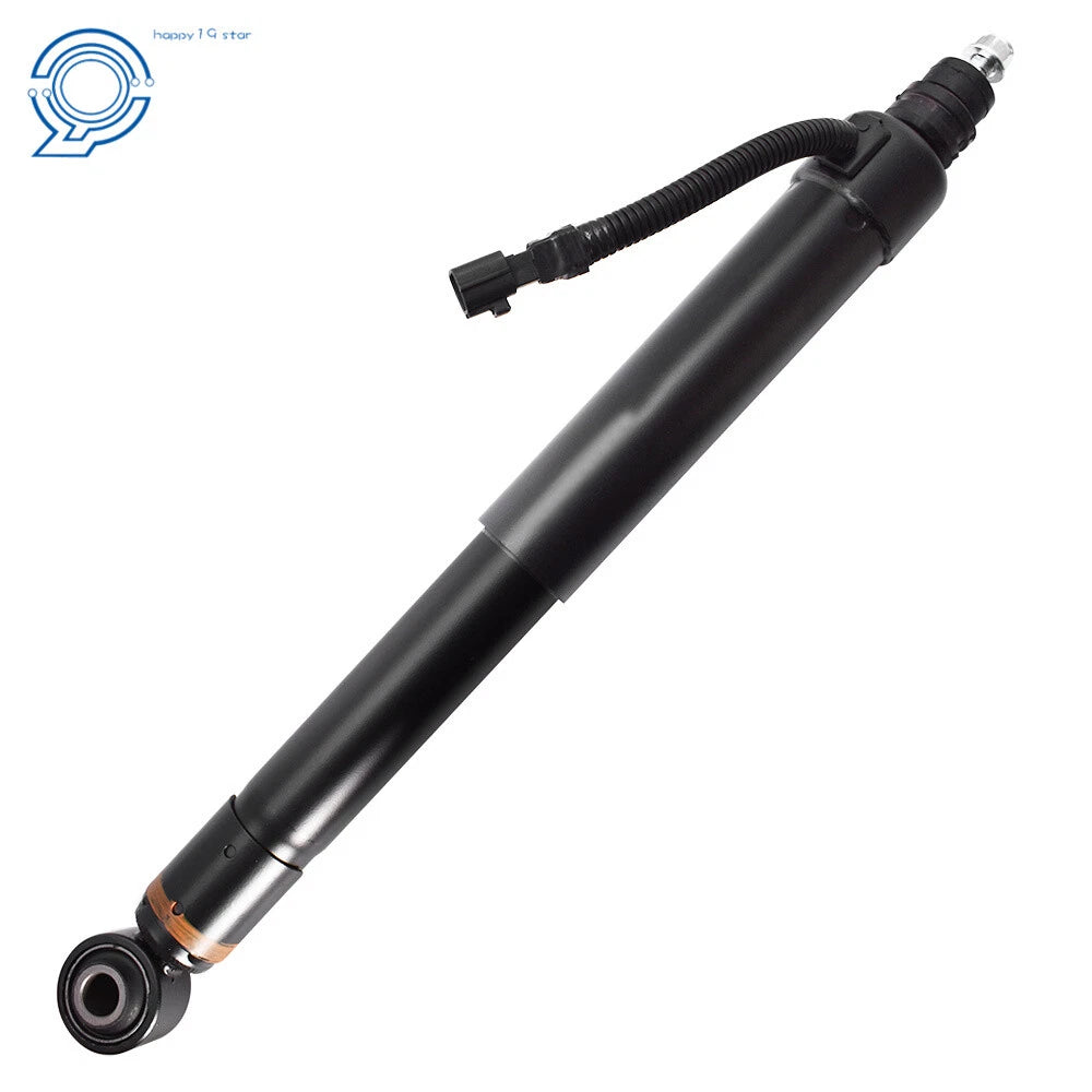 Set of 2 Rear Shocks for Lexus GX470 (2003-2009)
