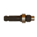 PTO Shaft for Case/International Harvester (Replaces 47130744)