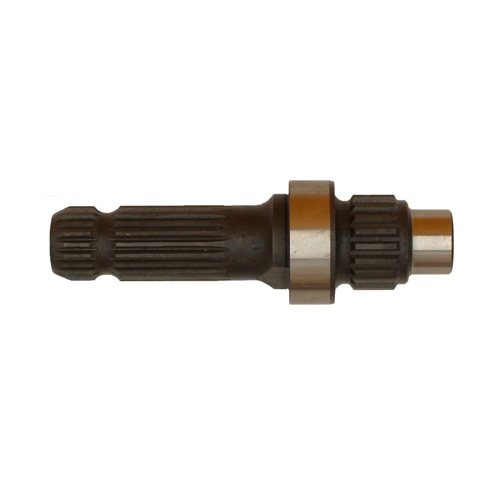 PTO Shaft for Case/International Harvester (Replaces 47130744)