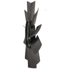 Cooling Fan Blade for BMW 3 Series (E90, E36)
