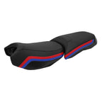 Rider & Passenger Seats for BMW R1250GS Adventure, R1200GS (2013-2024)