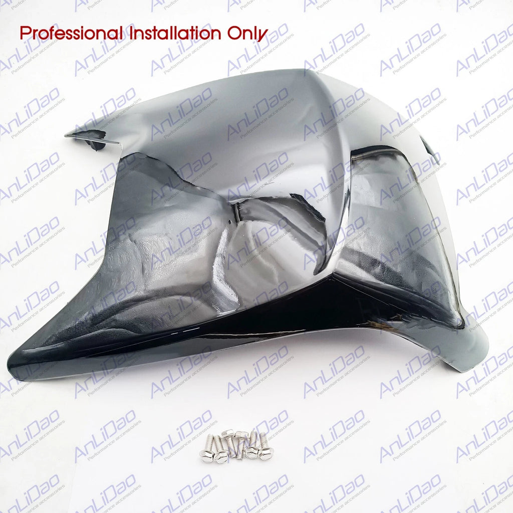 Replacement Air Dam Cap for Mercury 30HP-60HP (8M0159887, 8M0103805)