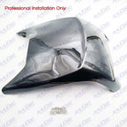 Replacement Air Dam Cap for Mercury 30HP-60HP (8M0159887, 8M0103805)