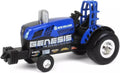 1/64 Pulling Pro Stock Puller Tractor for New Holland Genesis T8 (ERT47421)