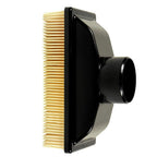 Air Filter for FR541V FR600V Tractors (Replaces 11013-0727, 11013-7050)