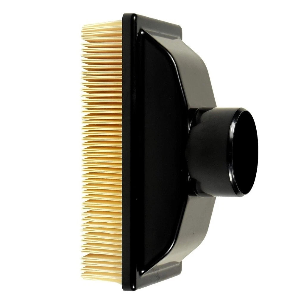 Air Filter for FR541V FR600V Tractors (Replaces 11013-0727, 11013-7050)